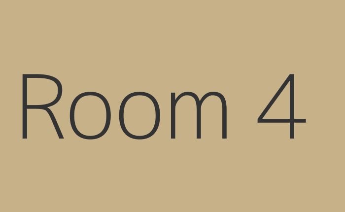 Room 4